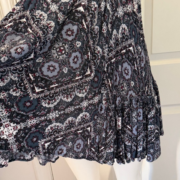 Size - Picture 5 of 9